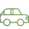 fabricación de automóviles