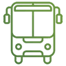 transporte y logística