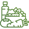 industria alimentaria