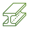 mecanizado de metales y tratamiento de superficies