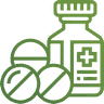 industria farmacéutica