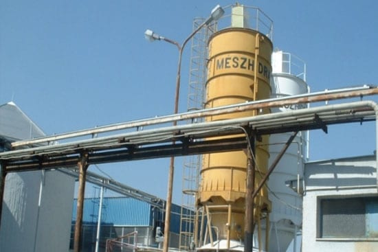 Üzemeltetés